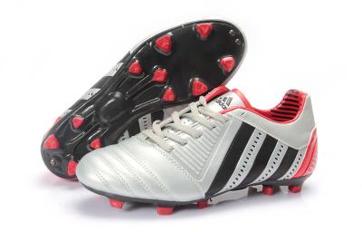 cheap adidas absolado incurza trx fg rugby boot cheap no. 8